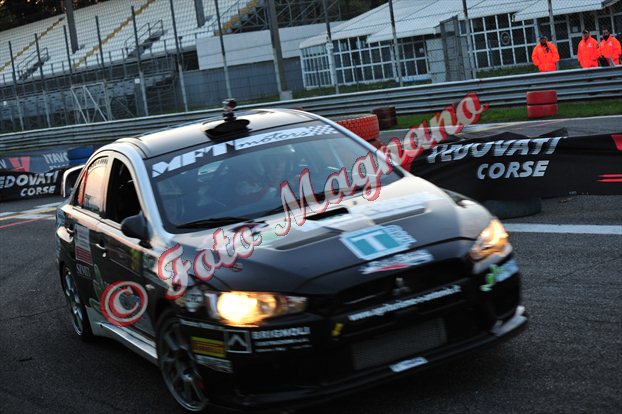 DSC_6357.jpg